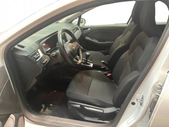 Renault Clio image 5