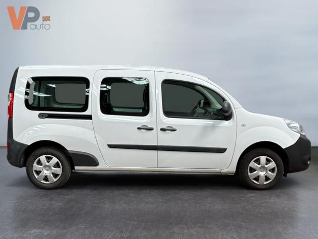 Renault Kangoo Express image 6
