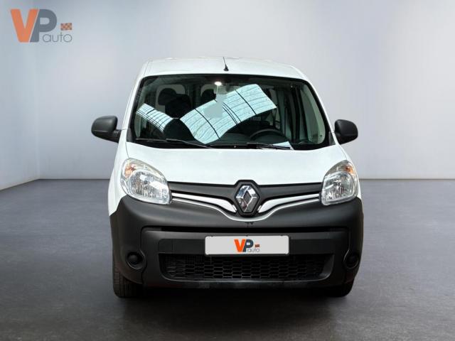 Renault Kangoo Express image 3
