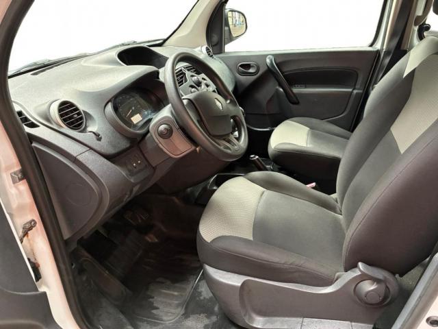 Renault Kangoo Express image 8