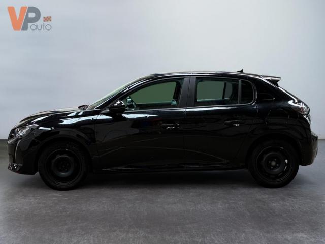 Peugeot 208 image 7