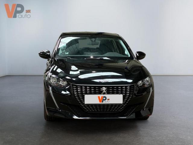 Peugeot 208 image 6