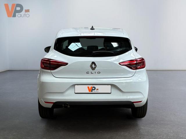 Renault Clio image 6