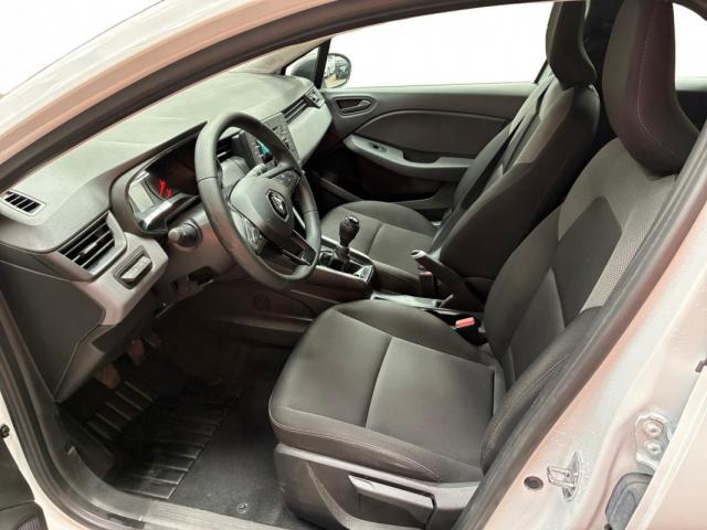 Renault Clio image 5