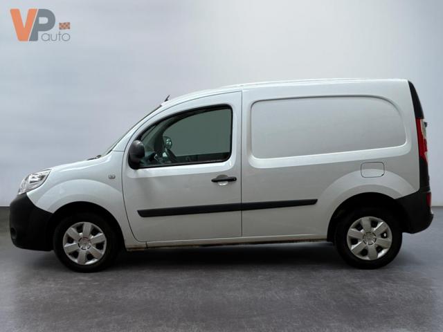 Renault Kangoo Express image 6
