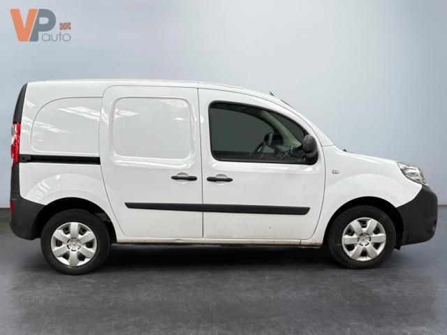 Renault Kangoo Express image 3