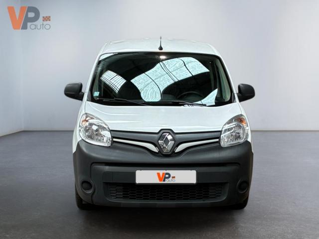 Renault Kangoo Express image 4