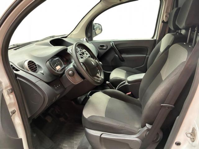 Renault Kangoo Express image 8