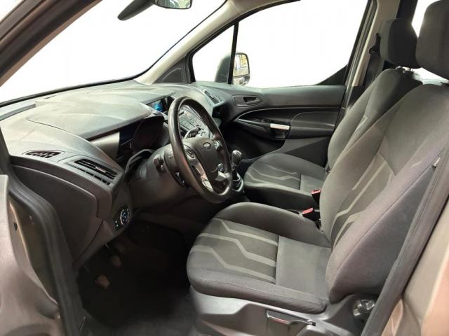 Ford Grand Tourneo Connect image 5