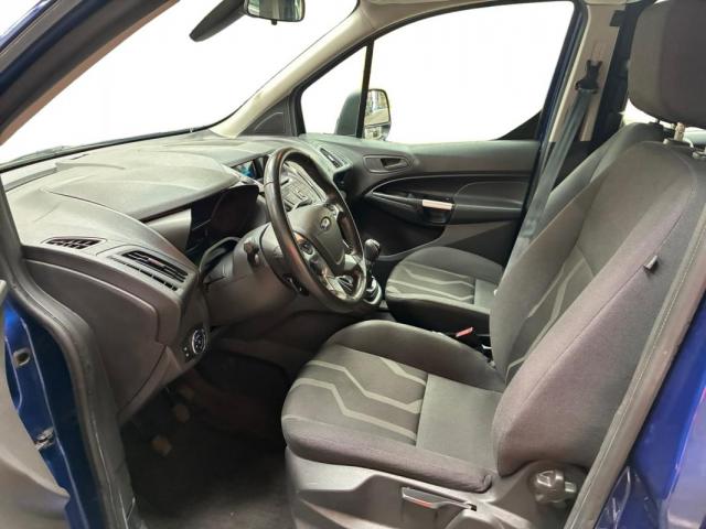 Ford Grand Tourneo Connect image 5