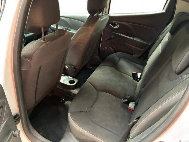 Renault Clio image 4