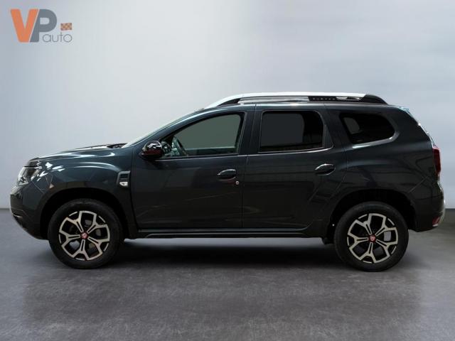 Dacia Duster image 2