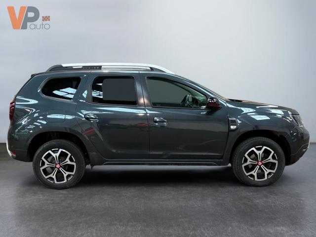 Dacia Duster image 6