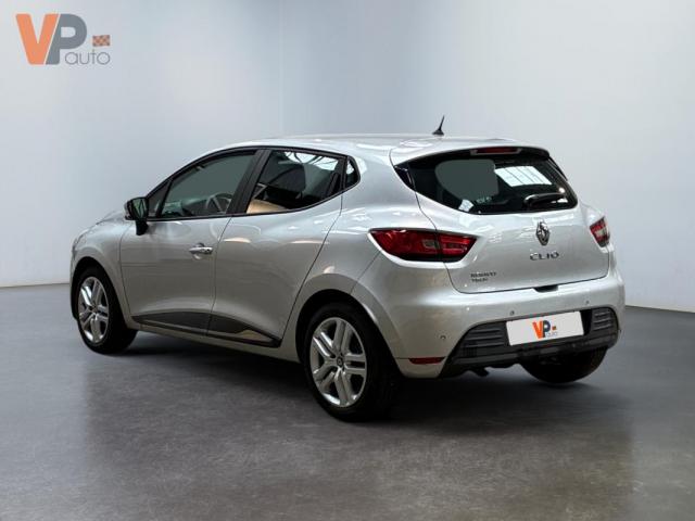 Renault Clio image 4