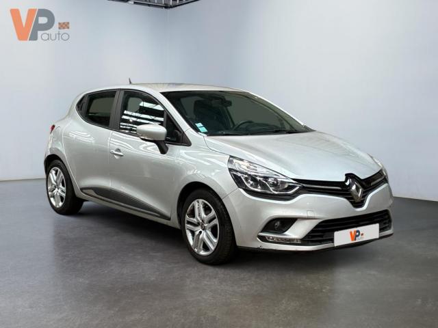 Renault Clio image 5
