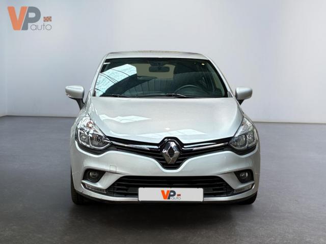Renault Clio image 8