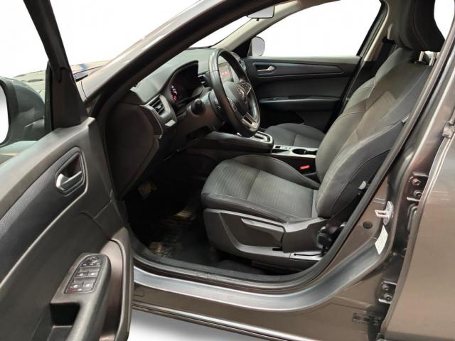 Renault Arkana image 7