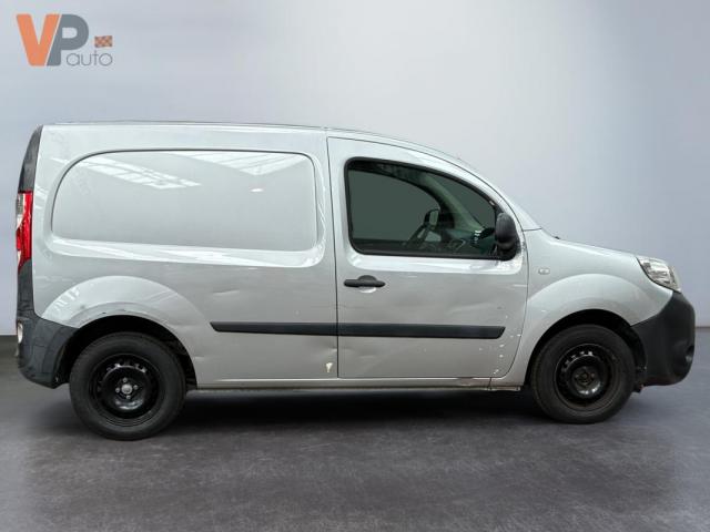 Renault Kangoo Express image 8