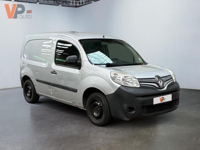 Renault Kangoo Express image 3