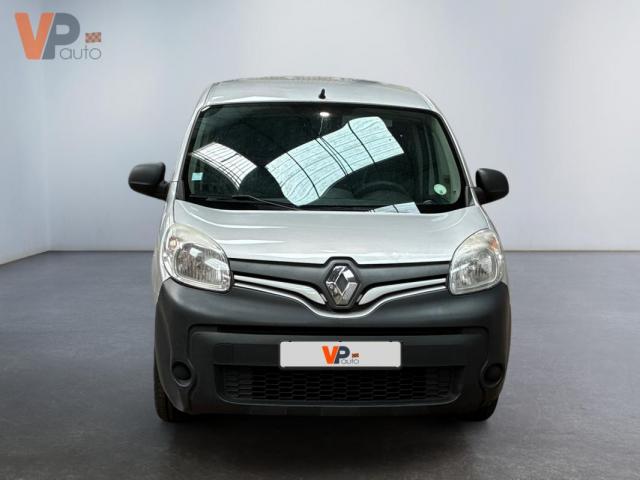 Renault Kangoo Express image 6
