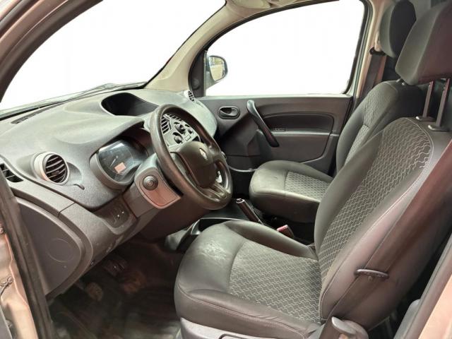 Renault Kangoo Express image 2