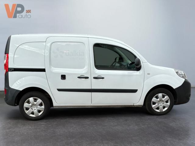 Renault Kangoo Express image 6