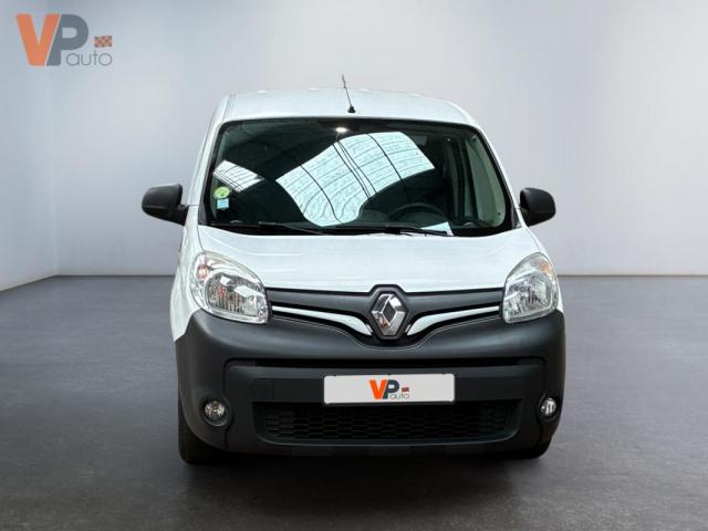 Renault Kangoo Express image 5