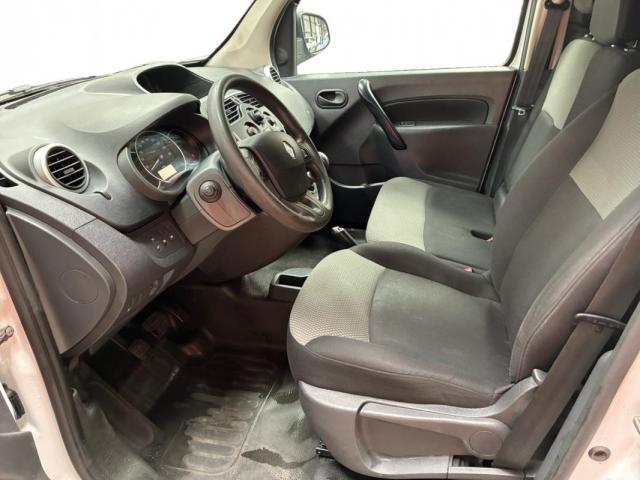 Renault Kangoo Express image 2