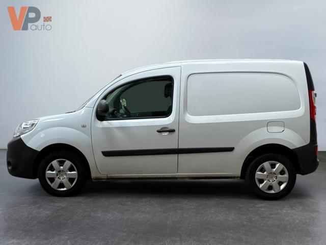 Renault Kangoo Express image 8