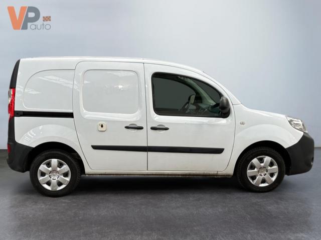 Renault Kangoo Express image 3