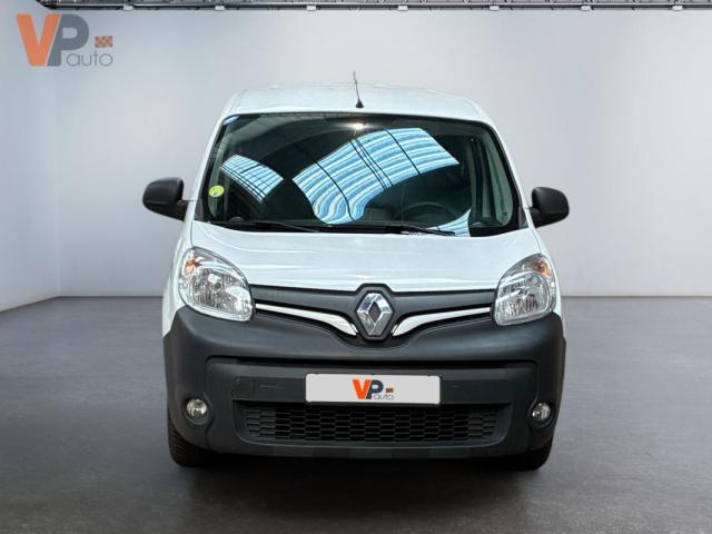 Renault Kangoo Express image 4