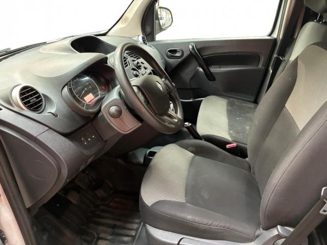 Renault Kangoo Express image 7