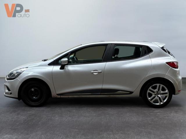 Renault Clio image 5