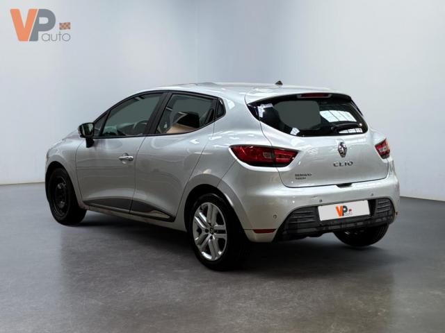Renault Clio image 7