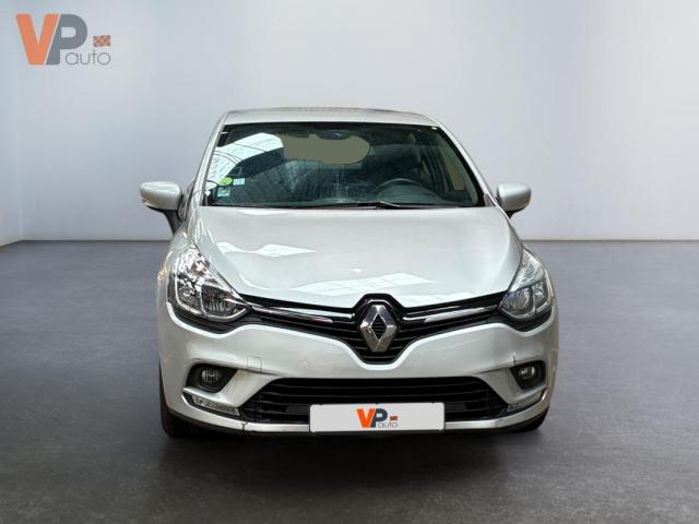 Renault Clio image 3