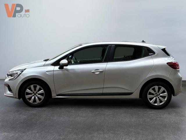 Renault Clio image 7
