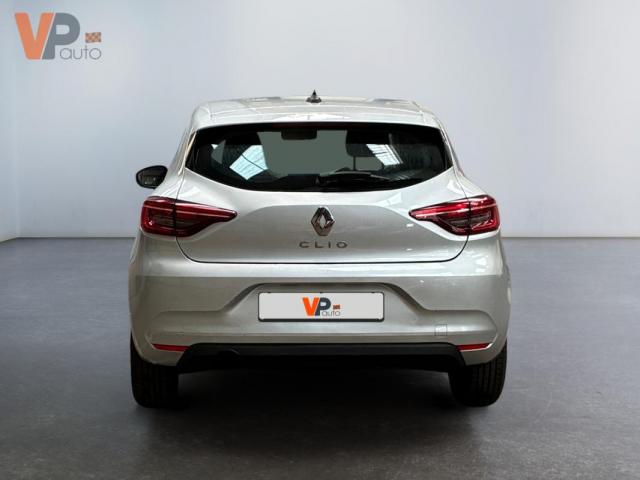 Renault Clio image 5