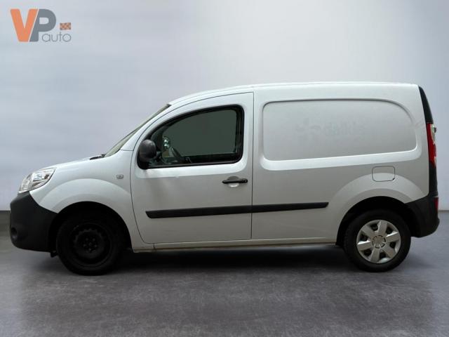 Renault Kangoo Express image 7