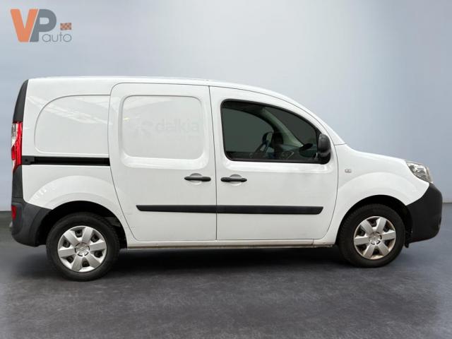 Renault Kangoo Express image 6