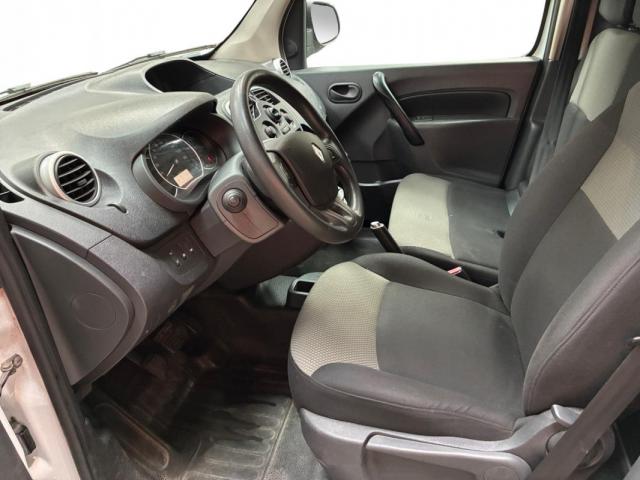 Renault Kangoo Express image 1