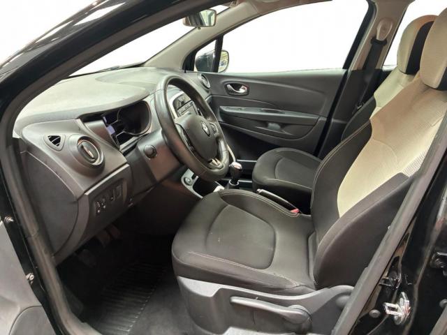 Renault Captur image 7
