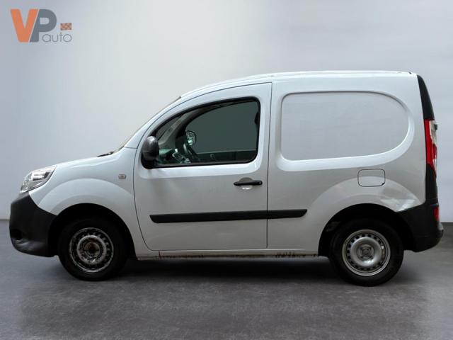 Renault Kangoo Express image 1