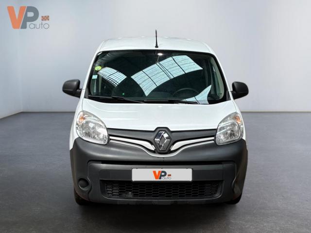 Renault Kangoo Express image 6