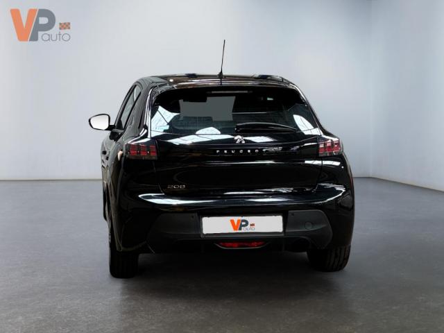 Peugeot 208 image 7