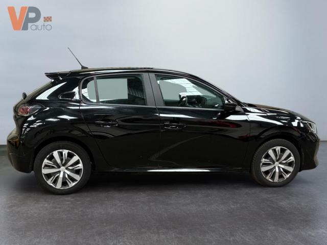 Peugeot 208 image 2