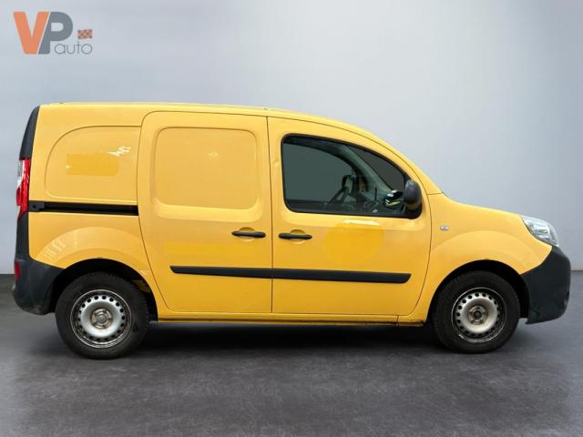 Renault Kangoo Express image 6