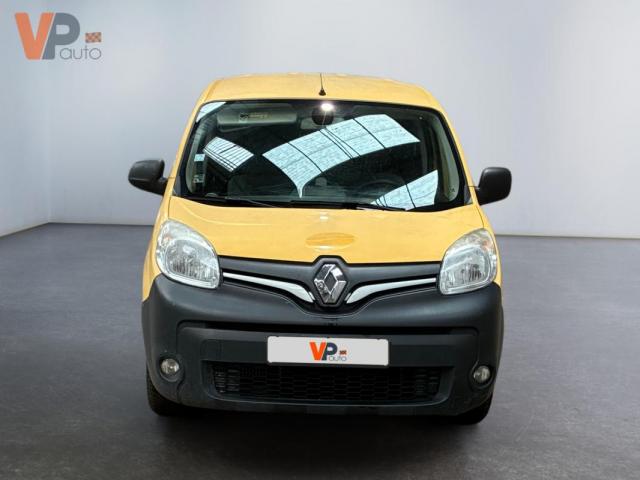 Renault Kangoo Express image 8