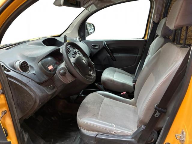 Renault Kangoo Express image 3
