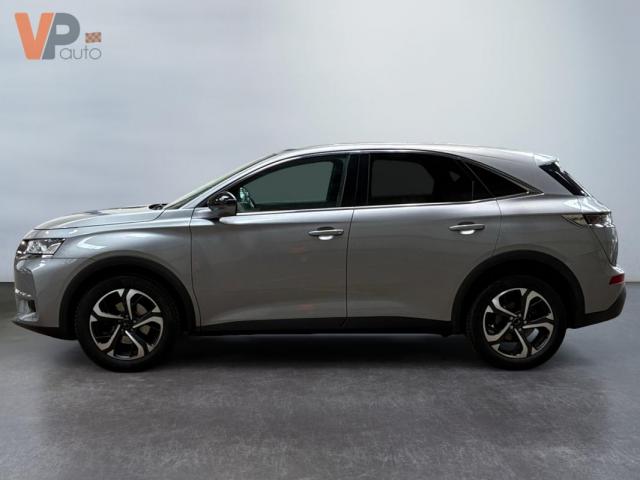 Ds Ds 7 Crossback image 8