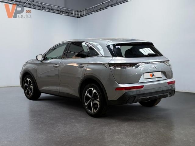 Ds Ds 7 Crossback image 7